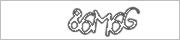 Защита от автоматических сообщений