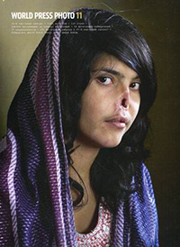 World Press Photo 11, купить книгу в Либроруме World Press Photo 11, купить книгу в Либроруме