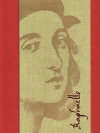 Рафаэль. 500, купить книгу в Либроруме
