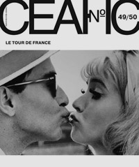 Сеанс № 49/50. Le Tour de France Сеанс № 49/50. Le Tour de France