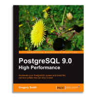 PostgreSQL 9.0 High Performance, Smith Gregory купить книгу в Либроруме PostgreSQL 9.0 High Performance, Smith Gregory купить книгу в Либроруме