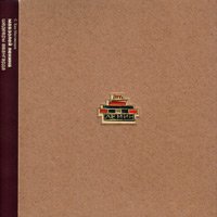 Мавзолей Ленина, Хан-Магомедов Селим Омарович купить книгу в Либроруме Мавзолей Ленина, Хан-Магомедов Селим Омарович купить книгу в Либроруме