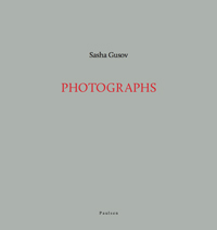 Photographs. Gusov Sasha, Gusov Sasha купить книгу в Либроруме Photographs. Gusov Sasha, Gusov Sasha купить книгу в Либроруме
