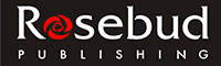 Rosebud publishing Rosebud publishing
