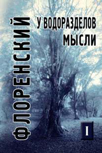 У водоразделов мысли. Том 1, купить книгу в Либроруме