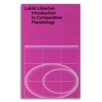Introduction to comparative planetology, Lukáš Likavčan купить книгу в Либроруме