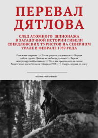 История России по истории от Либрорума