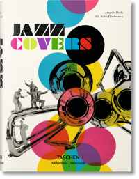 Jazz Covers, Paulo Joaquim купить книгу в Либроруме Jazz Covers, Paulo Joaquim купить книгу в Либроруме