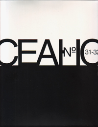 Сеанс № 31/32. Недостаточно реальности Сеанс № 31/32. Недостаточно реальности