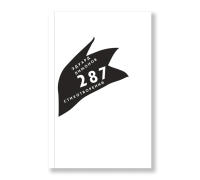 287 стихотворений, Лимонов Эдуард купить книгу в Либроруме