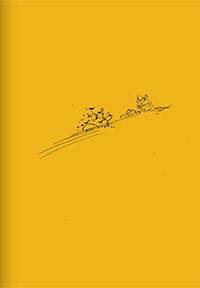 Соловей, Андерсен Ханс Кристиан купить книгу в Либроруме