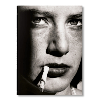 Helmut Newton. Legacy, Newton Helmut Garner Philippe купить книгу в Либроруме Helmut Newton. Legacy, Newton Helmut Garner Philippe купить книгу в Либроруме