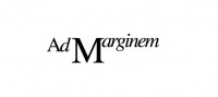 Ad Marginem Ad Marginem