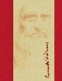 Леонардо. 500, купить книгу в Либроруме