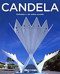 Candela, Alanis Enrique X. de Anda купить книгу в Либроруме Candela, Alanis Enrique X. de Anda купить книгу в Либроруме