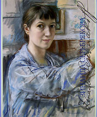 Зинаида Серебрякова, Русакова Алла Александровна купить книгу в Либроруме