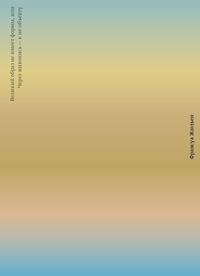 Великий образ не имеет формы, или Через живопись - к не-объекту, Жюльен Франсуа купить книгу в Либроруме