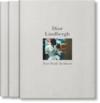 Peter Lindbergh. Dior, Harrison Martin Peter Lindbergh купить книгу в Либроруме Peter Lindbergh. Dior, Harrison Martin Peter Lindbergh купить книгу в Либроруме