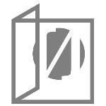 Искусство-XXI век Искусство-XXI век