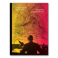 Теория кино. Глаз, эмоции, тело, Эльзессер Томас Хагенер Мальте купить книгу в Либроруме