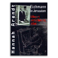 Книги по всемирной истории от Либрорума