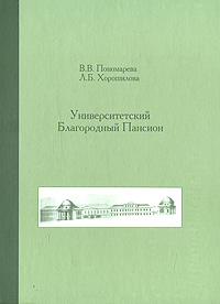История России по истории от Либрорума