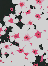 Дизайн и преступление, Фостер Хэл купить книгу в Либроруме