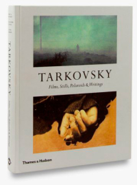 Tarkovsky. Films, stills, polaroids & writings, Tarkovsky Andrei Arsenyevich Schlegel Hans-Joachim Schirmer Lothar Тарковский Андрей Арсеньевич купить книгу в Либроруме Tarkovsky. Films, stills, polaroids & writings, Tarkovsky Andrei Arsenyevich Schlegel Hans-Joachim Schirmer Lothar Тарковский Андрей Арсеньевич купить книгу в Либроруме
