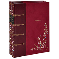 Гептамерон. В двух томах, Наваррская Маргарита купить книгу в Либроруме