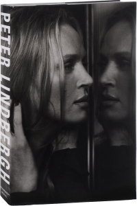 Peter Lindbergh. Images Оf Women II. 2005-2014, Lindbergh Peter купить книгу в Либроруме