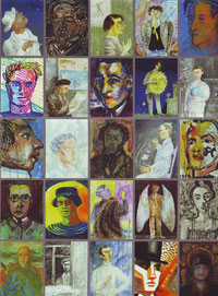 Русские поэты для детей и взрослых, купить книгу в Либроруме