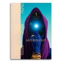 Astrology. The Library of Esoterica, Richards Andrea Miller Susan Hundley Jessica купить книгу в Либроруме Astrology. The Library of Esoterica, Richards Andrea Miller Susan Hundley Jessica купить книгу в Либроруме