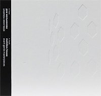Дом Мельникова, Гозак Андрей Павлович купить книгу в Либроруме Дом Мельникова, Гозак Андрей Павлович купить книгу в Либроруме