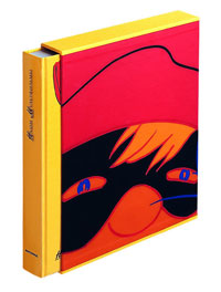 Наши мультфильмы, купить книгу в Либроруме