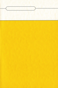 Традиция нового, Розенберг Гарольд купить книгу в Либроруме