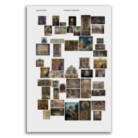 Рассказы о живописи, Арасс Даниэль купить книгу в Либроруме