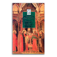 Перспектива как "символическая форма", Панофский Эрвин купить книгу в Либроруме