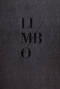 Limbo, Otylie Surys Paulina купить книгу в Либроруме Limbo, Otylie Surys Paulina купить книгу в Либроруме
