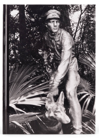 В поиске монументальной пропаганды, Мухин Игорь Владимирович купить книгу в Либроруме