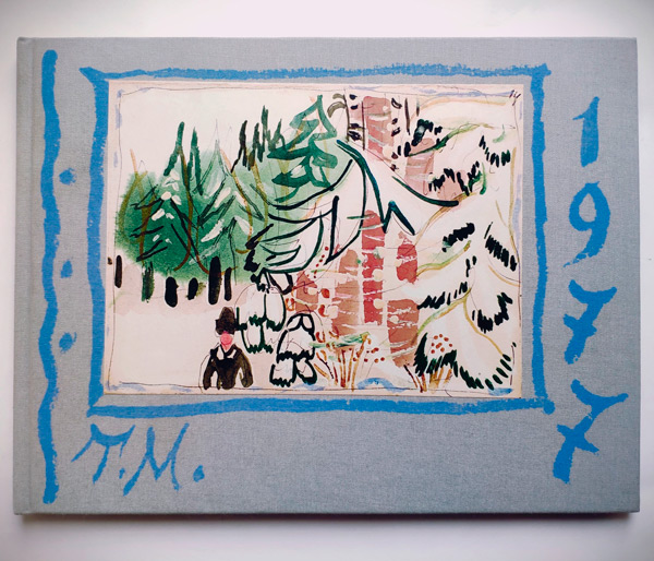 Вот оно какое - Подмосковье. Альбом Татьяны Мавриной «Павловская слобода», Виноградов Герман купить книгу в Либроруме