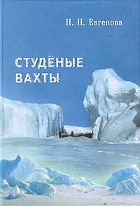История России по истории от Либрорума