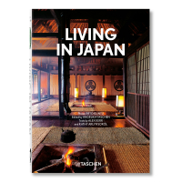 Living in Japan. 40th Anniversary Edition, Kerr Alex Sokol Kathy Arlyn купить книгу в Либроруме Living in Japan. 40th Anniversary Edition, Kerr Alex Sokol Kathy Arlyn купить книгу в Либроруме