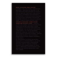 Пушкин и компания. Новые беседы любителей русского слова, Парамонов Борис Михайлович Толстой Иван Никитич купить книгу в Либроруме
