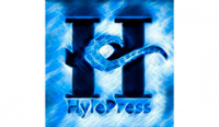 Hyle Press