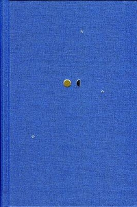 Том третий: Poetica, Седакова Ольга Александровна купить книгу в Либроруме