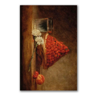 Техники наблюдателя. Видение и современность в XIX веке, Крэри Джонатан купить книгу в Либроруме