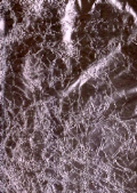 Коллективные действия. Поездки за город. Том 2-3, Монастырский Андрей Викторович купить книгу в Либроруме