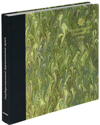 Государственный Дарвинский музей. 100 лет со дня основания. 1907-2007, купить книгу в Либроруме