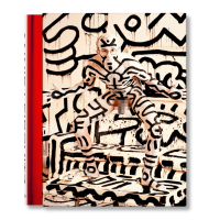 Annie Leibovitz, Leibovitz Annie Carter Graydon Obrist Hans Ulrich Roth Paul Martin Steve купить книгу в Либроруме Annie Leibovitz, Leibovitz Annie Carter Graydon Obrist Hans Ulrich Roth Paul Martin Steve купить книгу в Либроруме