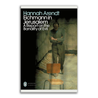 Книги по всемирной истории от Либрорума